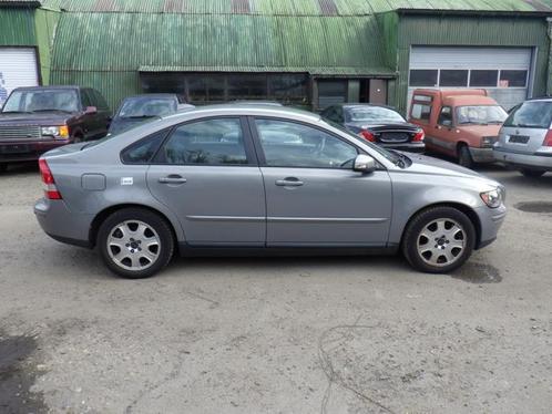 Buitenspiegel rechts van een Volvo S40, Auto-onderdelen, Spiegels, Volvo, Gebruikt, 3 maanden garantie, Ophalen