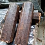 Ekoblok Pinikay Hout - Duurzame Brandstof, Minder dan 3 m³, Ophalen of Verzenden