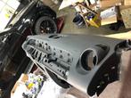 Mercedes X247 GLB dashbord, Ophalen, Gebruikt, Mercedes-Benz
