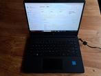 HP 14s-dq2935nd laptop, Computers en Software, Windows Laptops, 256 GB, Met videokaart, 2 tot 3 Ghz, Qwerty