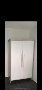 Complete babykamer, Kinderen en Baby's, Kinderkamer | Complete kinderkamers, Ophalen, Zo goed als nieuw, Jongetje of Meisje