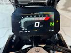 BMW R 1300 GS ADVENTURE TRIPLE BLACK (bj 2025) BTW MOTOR, Motoren, Motoren | BMW, Bedrijf, Overig