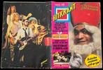 Hitkrant 48, 1978, Boeken, Tijdschriften en Kranten, Ophalen of Verzenden, Gelezen, Muziek, Film of Tv