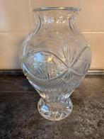 Assesoires ( glas), Ophalen of Verzenden, Zo goed als nieuw