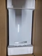Vaillant atmo mag Mag nl 14-0/1 gx-l Gas gestookte doorstroo, Verzenden, Aardgas, Minder dan 3 jaar oud, Minder dan 20 liter