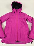 Peak Performance Anima Skijas Paars Dames S, Ophalen of Verzenden, Gedragen, Jack