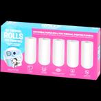 Vision thermisch printpapier  5 rollen, Ophalen, Overige typen