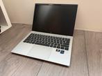 HP EliteBook 830 G9 - Zo Goed Als Nieuw, 2 tot 3 Ghz, Qwerty, 13 inch, Ophalen of Verzenden