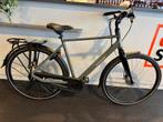 Nieuwe Batavus Fonk H57 N7 2025, Fietsen en Brommers, Fietsen | Heren | Herenfietsen, Ophalen, Batavus, Versnellingen, Batavus