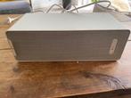 Sonos IKEA Symfonisk Speaker wit, Audio, Tv en Foto, Luidsprekers, Ophalen of Verzenden, Zo goed als nieuw, Sonos, Minder dan 60 watt