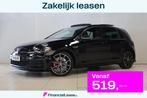 Volkswagen Golf 2.0 TSI GTI TCR, 15 km/l, Gebruikt, 4 cilinders, 1984 cc