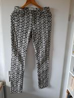 Geisha broek M, Maat 38/40 (M), Overige kleuren, Geisha, Ophalen of Verzenden
