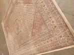 Perzisch tapijt Bidjar 355x255 cm, Gebruikt, Bidjar, 200 cm of meer, Ophalen of Verzenden