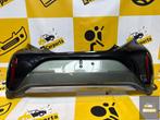 Toyota Aygo X achterbumper Origineel 2022-2015 52159-0H120