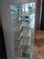 Muur automaat voor snacks etcetera., Verzamelen, Automaten | Overige, Ophalen