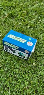 Skids Control rollers voor onder je schoenen, Ophalen of Verzenden, Zo goed als nieuw, Kinderen
