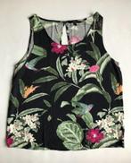 Leuk Tanktop/Hemdje – Vero Moda - Maat: L, Maat 42/44 (L), Ophalen of Verzenden, Zo goed als nieuw, Hemdjes Vero Moda- L