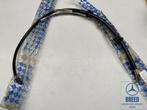 NOS kabelset plusleiding voor Mercedes-Benz W126 280S 280SE, Auto-onderdelen, -, Nieuw, Ophalen of Verzenden, -