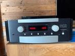 Mark Levinson 383 versterker in topstaat!, Overige merken, Ophalen of Verzenden, Zo goed als nieuw, 120 watt of meer