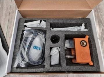 Inbouw regendoucheset, inbouw douche, regendouche, badkamer beschikbaar voor biedingen