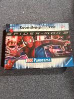 TE KOOP PUZZEL VAN SPIDERMANN 200 STUKJES NIEUW, Ophalen of Verzenden, Nieuw, Puzzelen
