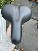 Zadel - Corda - Fietszadel, Ophalen, Gebruikt, Algemeen, Zadel
