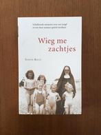 Boek. Wieg me zachtjes. Van Judith Kelly. Uitgave 2008., Ophalen of Verzenden, Gelezen, Judith Kelly