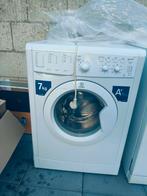 Wasmachine, Witgoed en Apparatuur, Wasmachines, Minder dan 85 cm, Nieuw, Ophalen of Verzenden, 1200 tot 1600 toeren