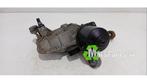 Ruitenwissermotor voor van een Renault Grand Scenic, Auto-onderdelen, Gebruikt, -, Renault, -
