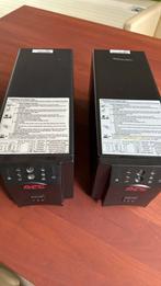 APC Smart-UPS 750, Computers en Software, Gebruikt, APC, 1011AE, Info@apc.com