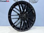 5x112 18'' Velgen ABT Look Audi A3 Vw Seat Cupra Mercedes, Auto-onderdelen, Banden en Velgen, 18 inch, Velg(en), Nieuw, Ophalen of Verzenden