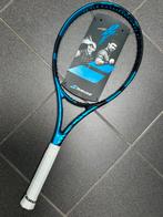 Babolat pure drive s-light, grip 2 - nieuw, L2, Nieuw, Ophalen of Verzenden, Racket