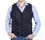 Magazijnopruiming - Elektrisch Verwarmd Vest Bodywarmer, Ophalen, Geeektech.com, Nieuw, Postbus 1266