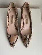 Zara pumps, Pumps, Overige kleuren, Zara, Ophalen of Verzenden