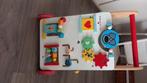 Loopkar, Kinderen en Baby's, Ophalen, Gebruikt, Duw- of Trekspeelgoed