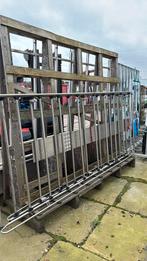 2 maal imperiaal 360 cm lang ., Ophalen of Verzenden