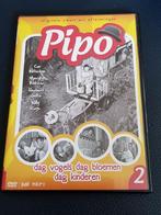 diverse kinderfilms , 2,50 p.s. of 3 voor 5,00 euro , 27.2, Ophalen of Verzenden, Zo goed als nieuw, Avontuur, Film