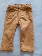 15 stuks jeans  body vest trui jurk mt 74 80 86 92, Ophalen of Verzenden, Zo goed als nieuw, Maat 74