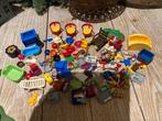 Playmobil accesoires, Ophalen of Verzenden, Zo goed als nieuw