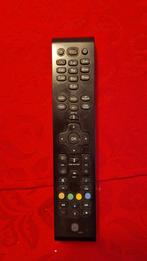 Upc afstandsbediening inclusief verzendkosten, Ophalen of Verzenden, Zo goed als nieuw