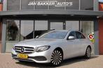 Mercedes-Benz E-Klasse 300 Avantgarde limousine ✅ Elec.tre, Automaat, 12 maanden, Gebruikt, 4 cilinders