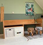 Bureau kinderkamer (IKEA hack), Ophalen, Gebruikt, Overige typen