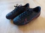 Voetbalschoenen maat 36, Ophalen, Gebruikt, Maat XS of kleiner, Schoenen