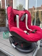 Maxi cosi tobi, Kinderen en Baby's, Autostoeltjes, 9 t/m 18 kg, Ophalen of Verzenden, Maxi-Cosi, Gebruikt