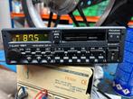 Blaupunkt heidelberg sqr47, Auto diversen, Verzenden