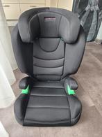 X Adventure Autostoel Groep 2/3 Profix, Ophalen of Verzenden