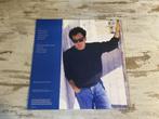 Billy Joel - The bridge vinyl [1189], Ophalen of Verzenden, Zo goed als nieuw, 12 inch