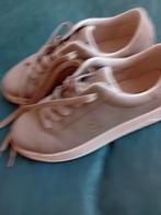 Beige damesschoenen maat 39, Beige, Bugatti, Ophalen of Verzenden, Sneakers of Gympen