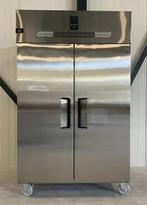 Neo RVS Vriezer Dubbeldeurs, Info@neohoreca.nl, Neo Horeca, De Steven 20-1 9206AX Drachten, Nieuw in verpakking