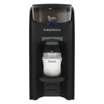 Baby brezza Formula Pro Advanced Zwart, Kinderen en Baby's, Babyvoeding en Toebehoren, Ophalen of Verzenden, Zo goed als nieuw